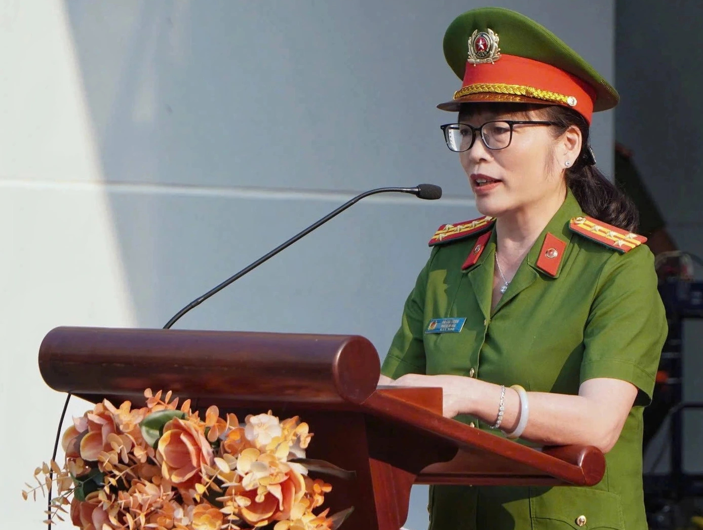 - Ảnh 3. - Ảnh 3.