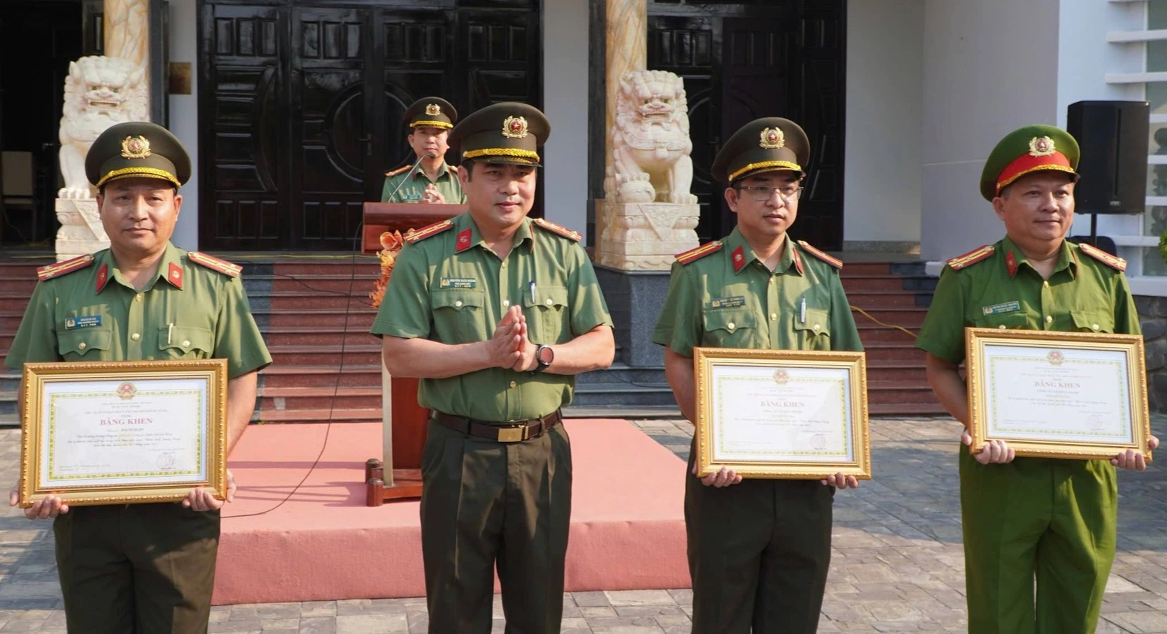 - Ảnh 6. - Ảnh 6.