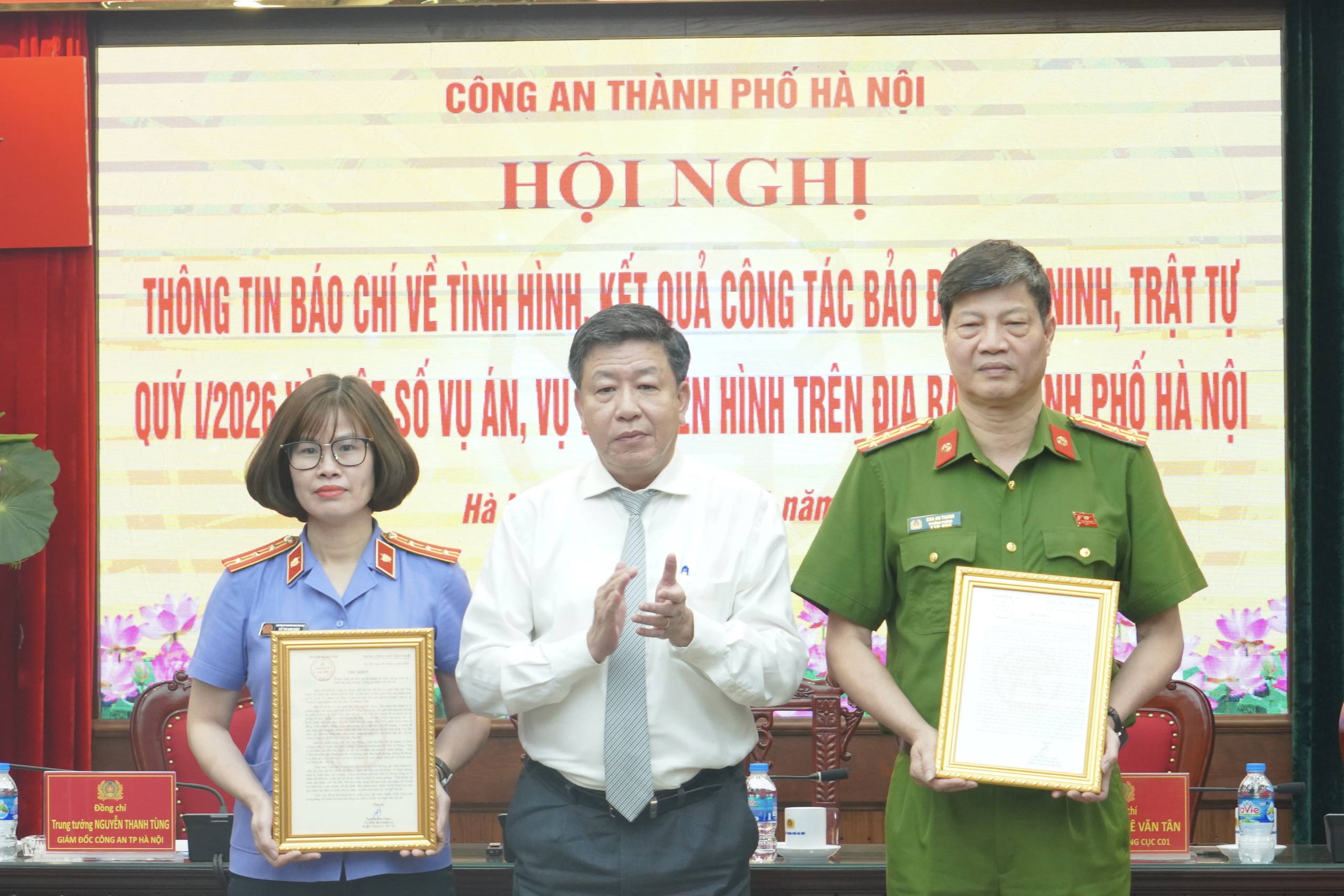 Có ít nhất 26 trường công lập của Hà Nội đã nhập thịt lợn bẩn từ Cường Phát- Ảnh 2.