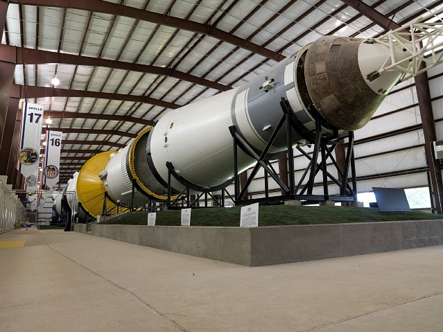 Cuộc đua lên mặt trăng - Kỳ 3: Nửa thế kỷ 'lỡ hẹn' - Ảnh 2.