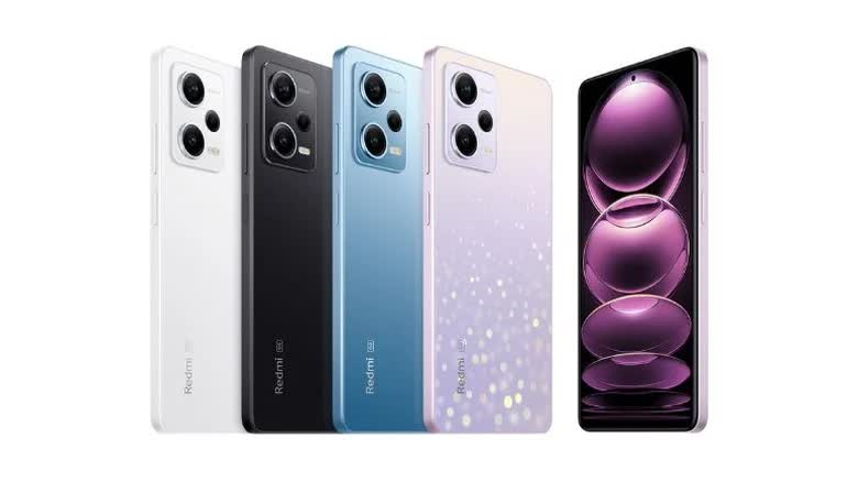 Top 5 smartphone sạc nhanh nhất mọi thời đại - Ảnh 2.