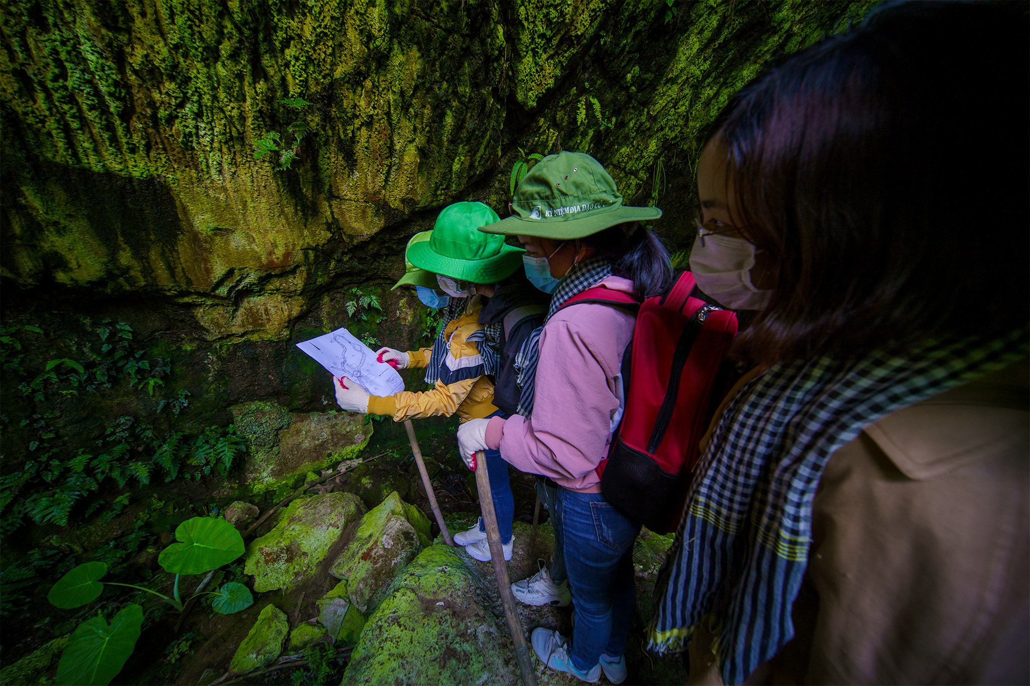 Thành lập 10 phường mới ở Đồng Nai: Tân Phú đô thị động lực phía Đông - Ảnh 7.