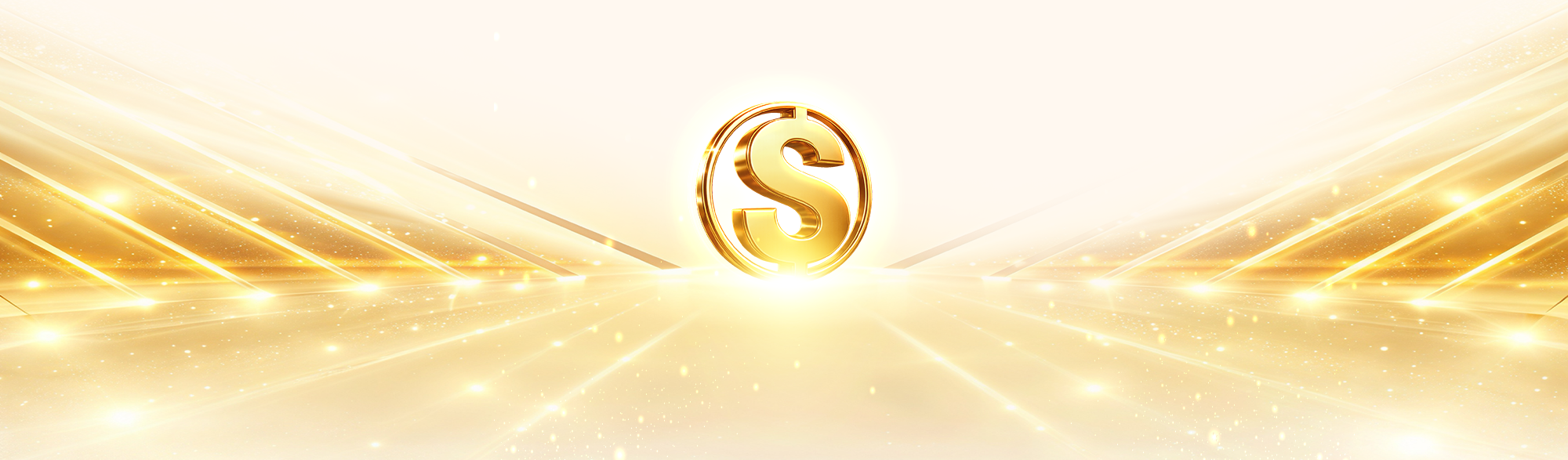 2025 khởi động, 2026 tăng tốc: SACOMBANK và chiến lược đồng hành cùng Hộ kinh doanh, Doanh nghiệp chuyển đổi - Ảnh 13.