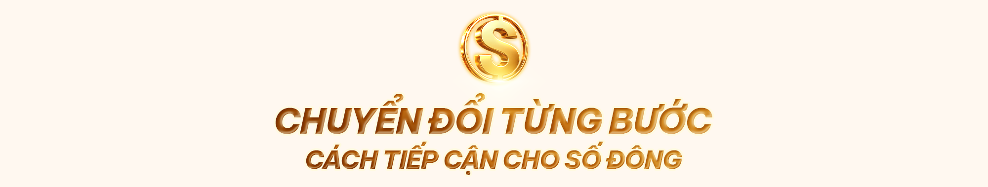 2025 khởi động, 2026 tăng tốc: SACOMBANK và chiến lược đồng hành cùng Hộ kinh doanh, Doanh nghiệp chuyển đổi - Ảnh 3.