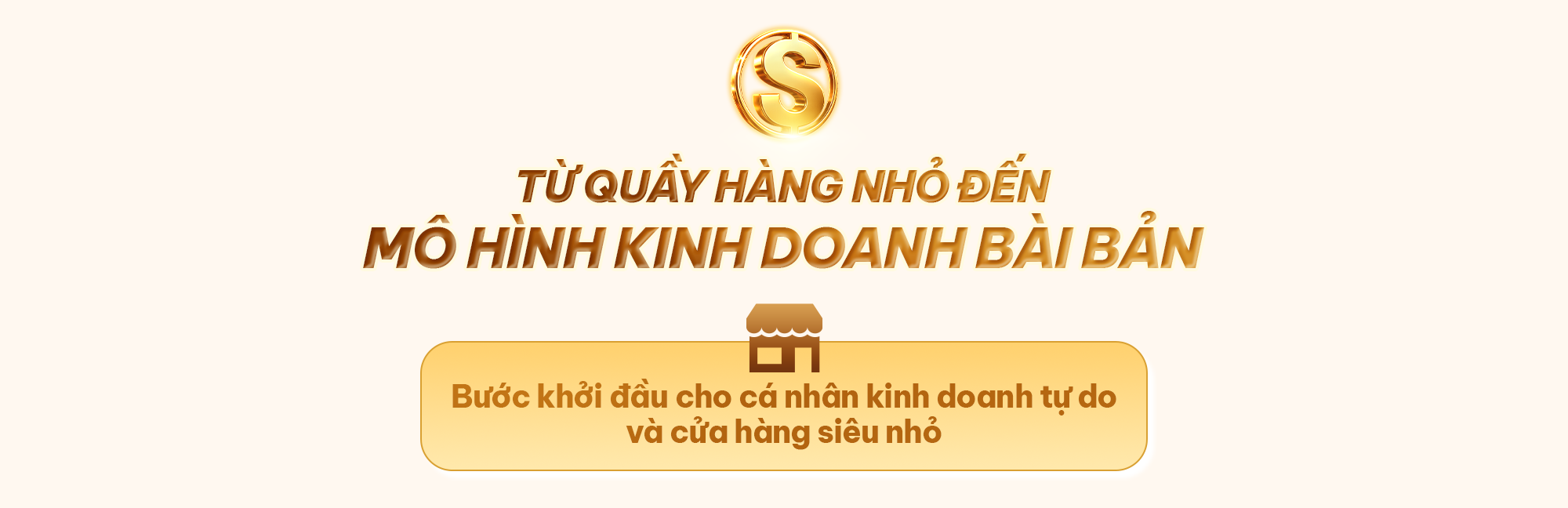 2025 khởi động, 2026 tăng tốc: SACOMBANK và chiến lược đồng hành cùng Hộ kinh doanh, Doanh nghiệp chuyển đổi - Ảnh 5.