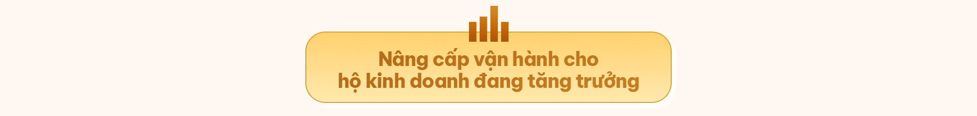 2025 khởi động, 2026 tăng tốc: SACOMBANK và chiến lược đồng hành cùng Hộ kinh doanh, Doanh nghiệp chuyển đổi - Ảnh 7.