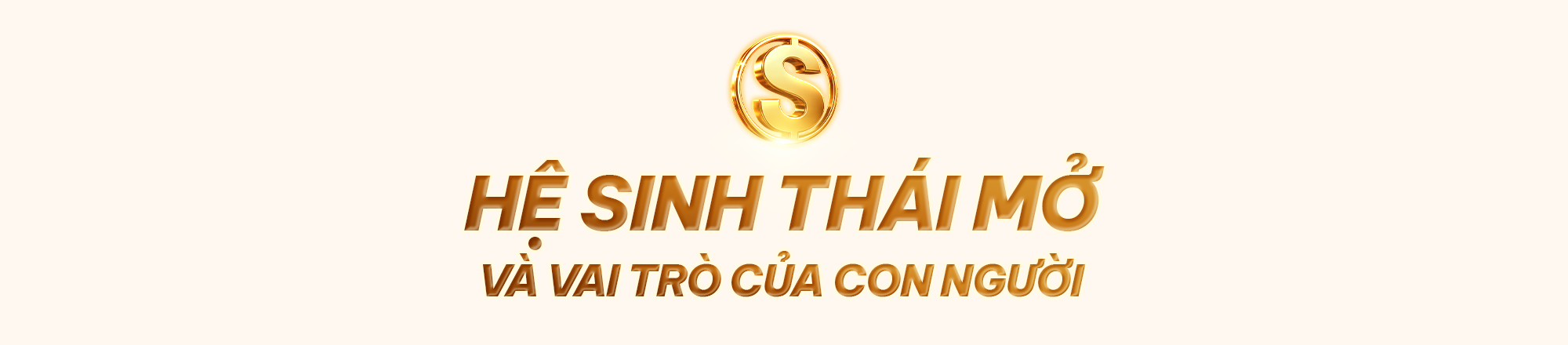 2025 khởi động, 2026 tăng tốc: SACOMBANK và chiến lược đồng hành cùng Hộ kinh doanh, Doanh nghiệp chuyển đổi - Ảnh 10.