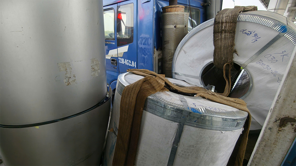 Mạnh tay xử lý để không còn 'tử thần trên phố'- Ảnh 2. Mạnh tay xử lý để không còn 'tử thần trên phố'- Ảnh 2.