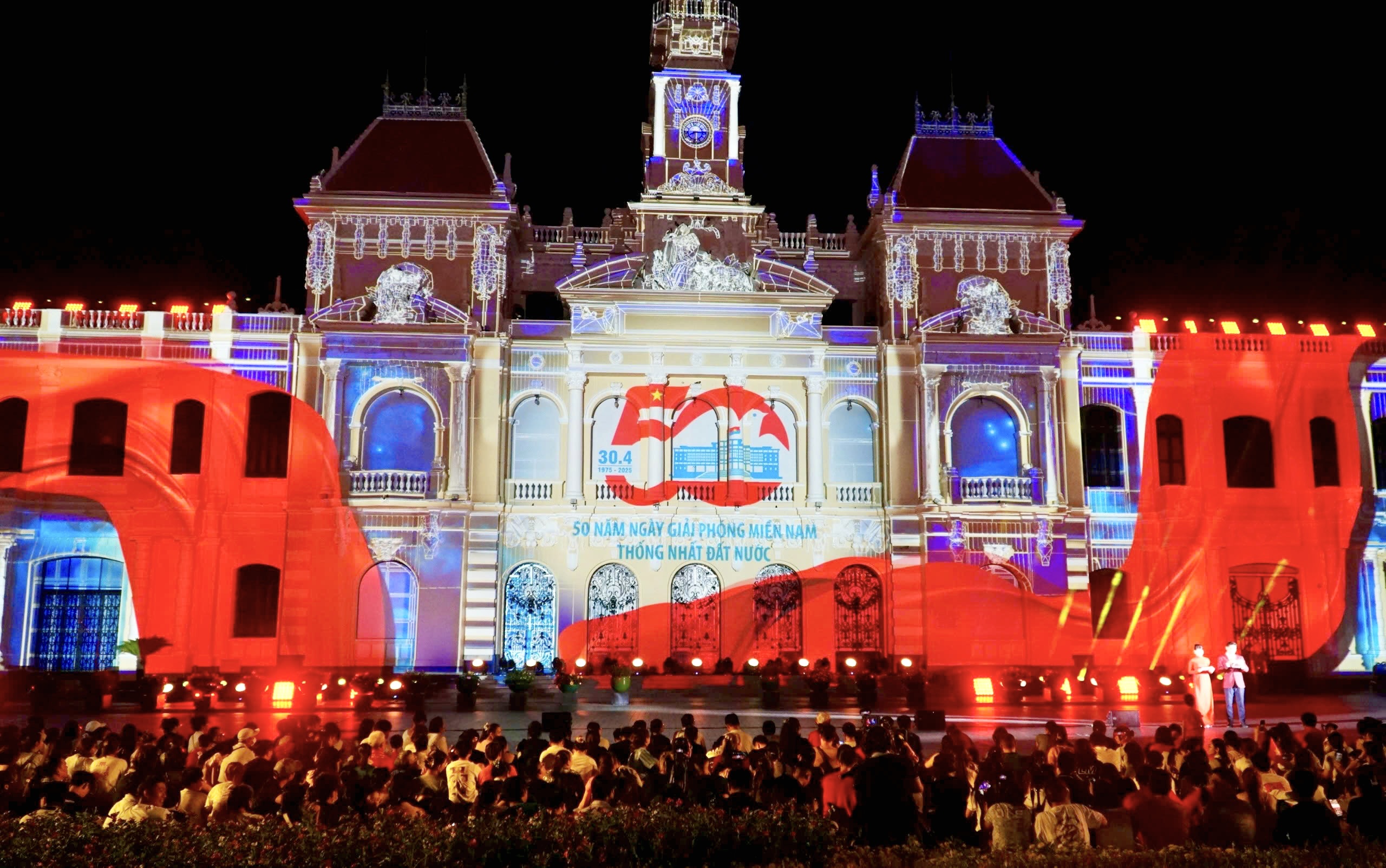 TP.HCM nghiên cứu xây phim trường 150 ha, bảo tàng âm nhạc ứng dụng AI- Ảnh 2.