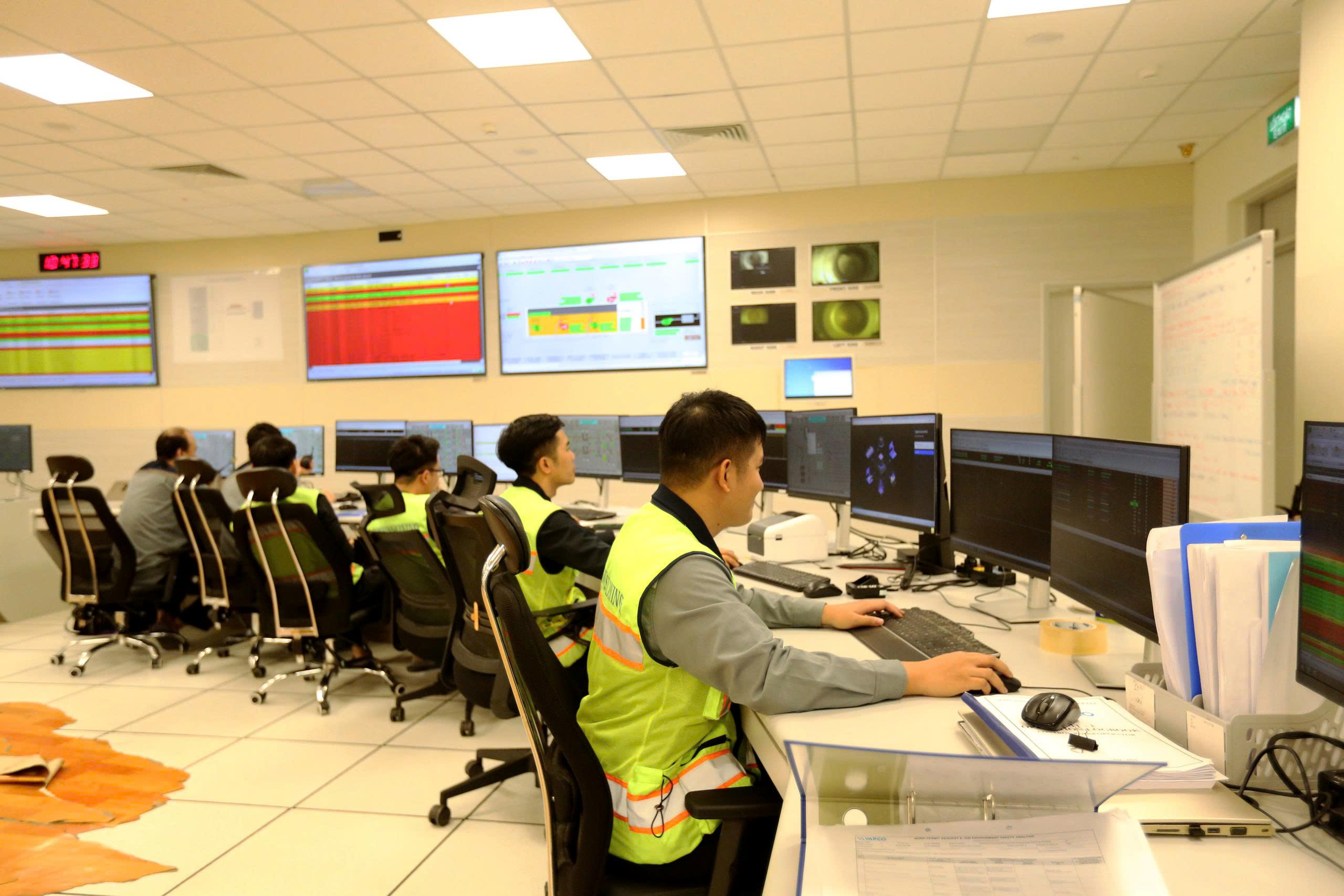 - Ảnh 1. - Ảnh 1.