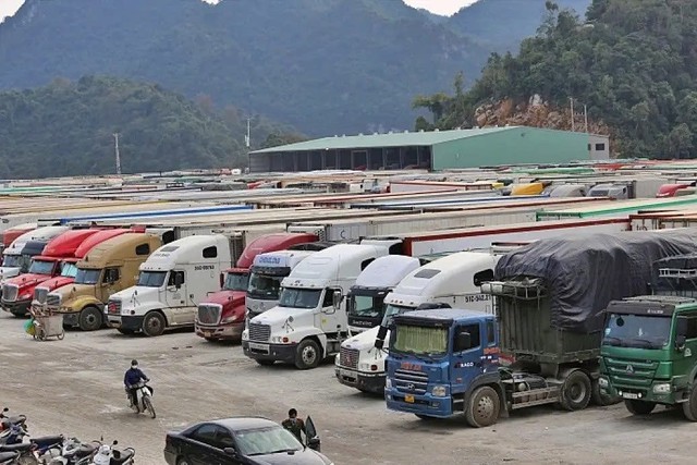 Nóng: Chính thức hoãn thi hành Nghị định 46- Ảnh 1. Nóng: Chính thức hoãn thi hành Nghị định 46- Ảnh 1.