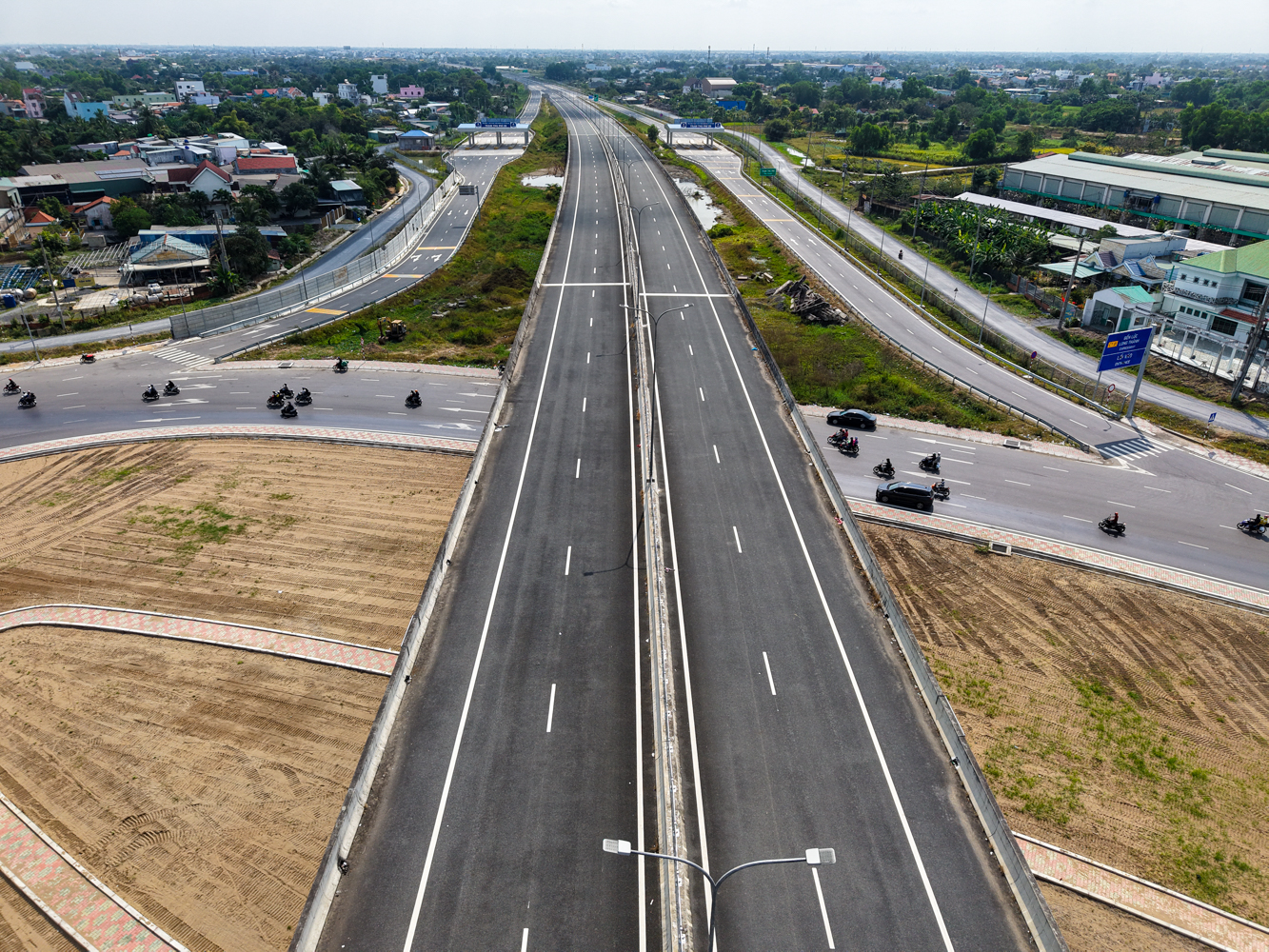 TP.HCM thiếu vật liệu xây dựng- Ảnh 1.