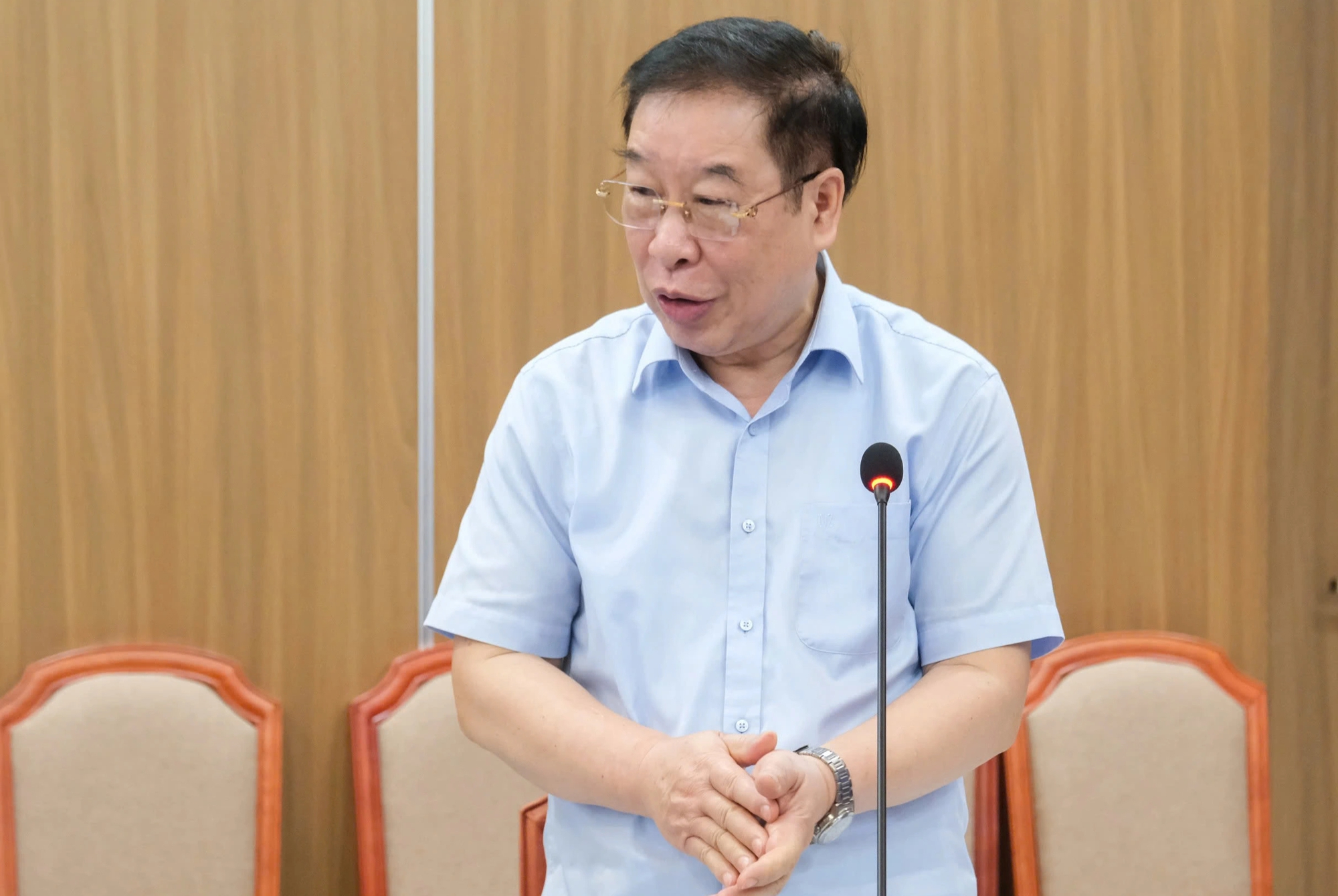 Có nên mở rộng 'kênh' đầu tư quỹ BHXH? - Ảnh 2.