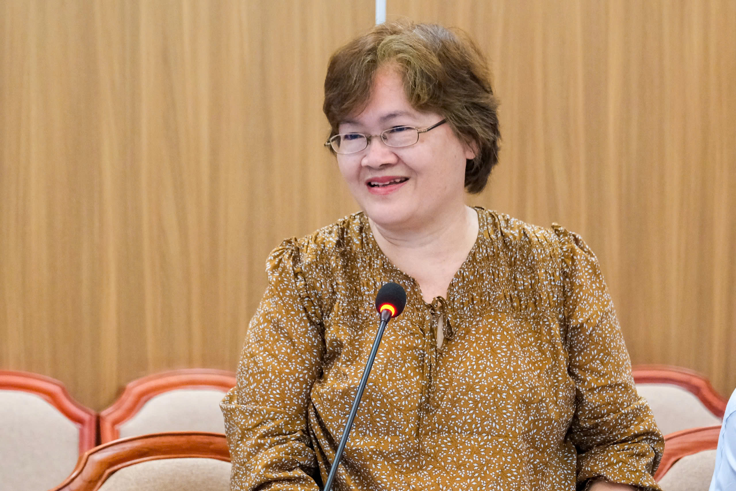 Có nên mở rộng 'kênh' đầu tư quỹ BHXH? - Ảnh 3.