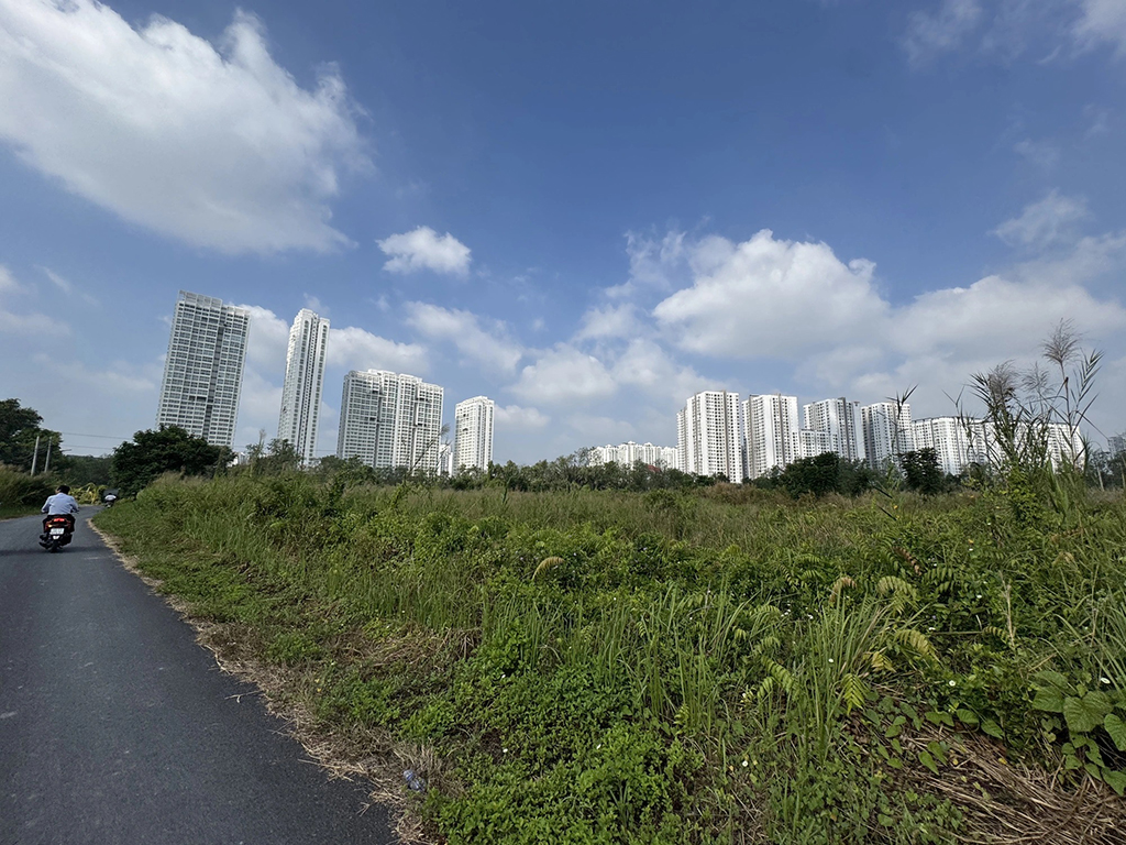 Đề xuất bỏ quy định làm khó doanh nghiệp vay vốn- Ảnh 1.