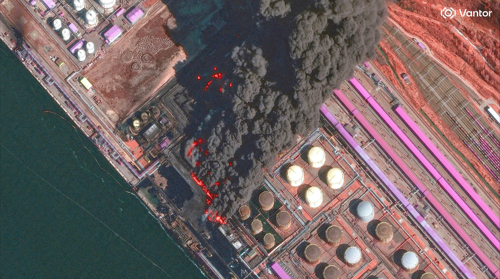 Ukraine đề xuất ngừng tấn công năng lượng , Nga phản hồi về hòa bình 2026 - Ảnh 1.