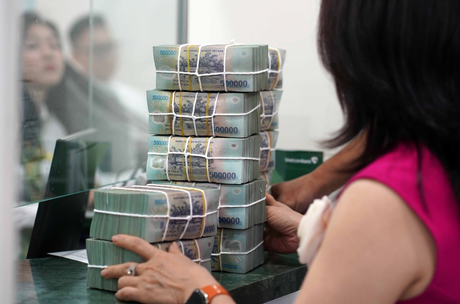 - Ảnh 1. - Ảnh 1.