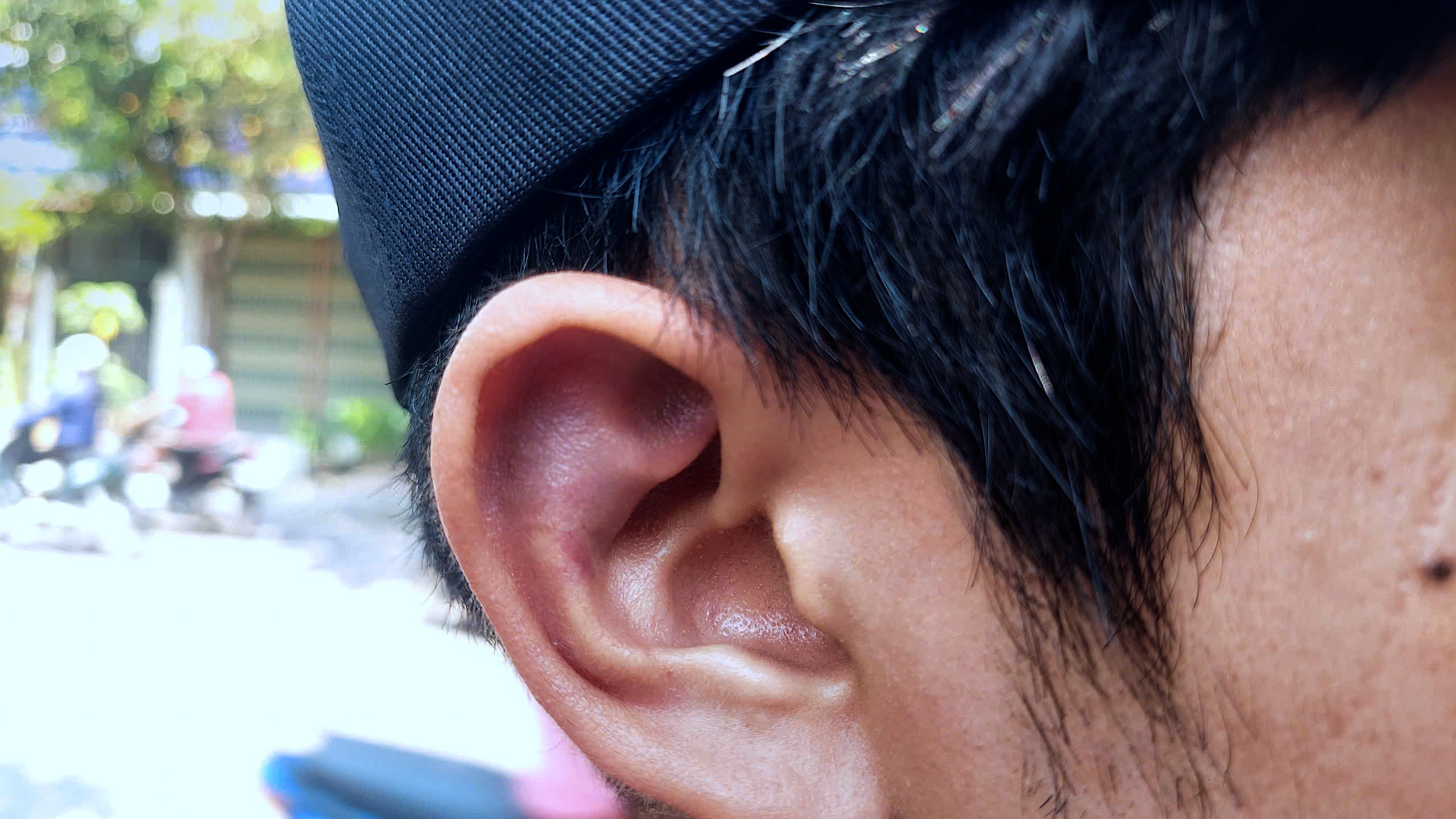 Hành hung người bán bánh bèo ở Quy Nhơn 2026: Câu chuyện đau lòng từ phường Quy Nhơn Nam - Ảnh 4.