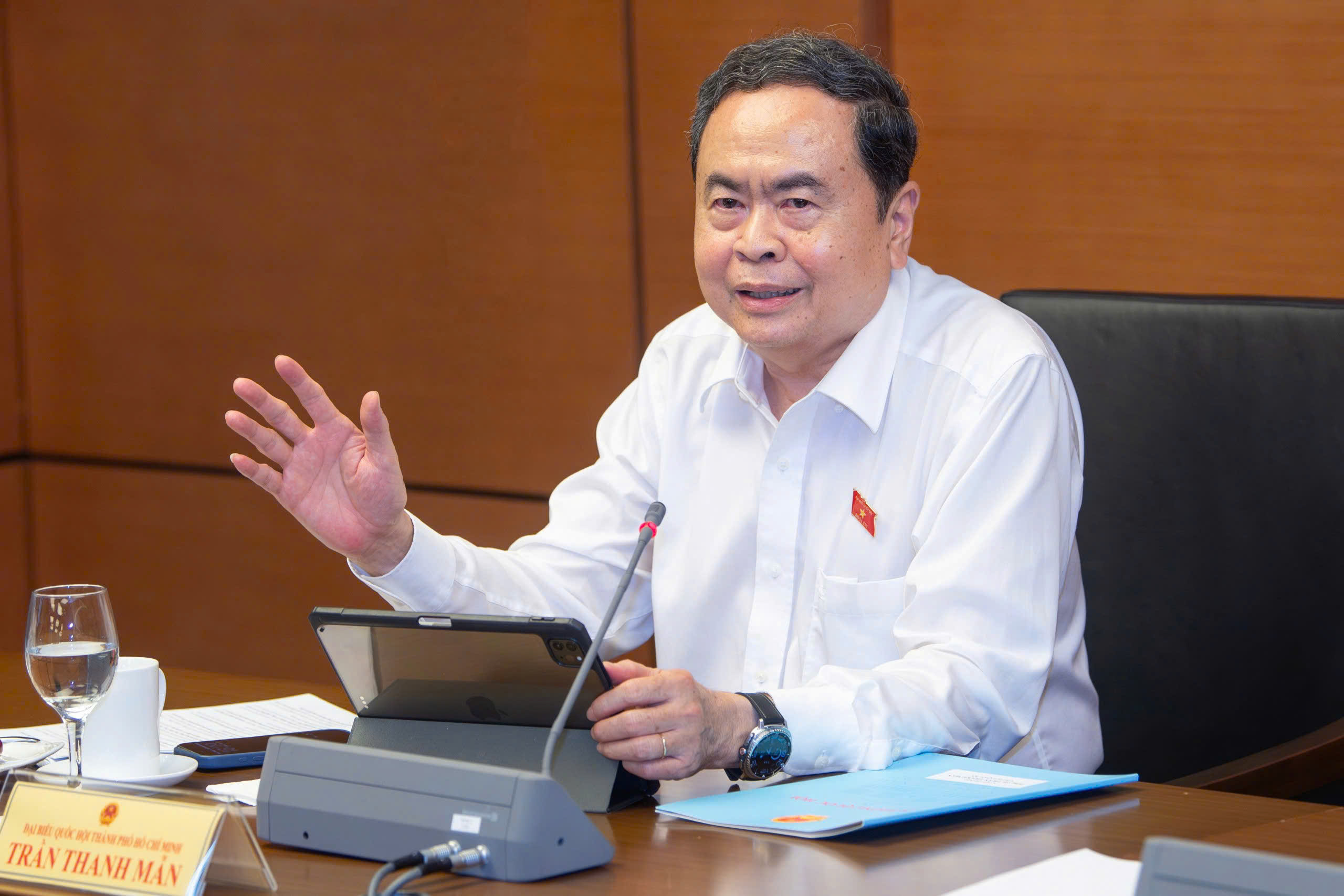 'Hà Nội luôn trong top 10 thành phố ô nhiễm nhất, đau lòng chứ'- Ảnh 1. 'Hà Nội luôn trong top 10 thành phố ô nhiễm nhất, đau lòng chứ'- Ảnh 1.