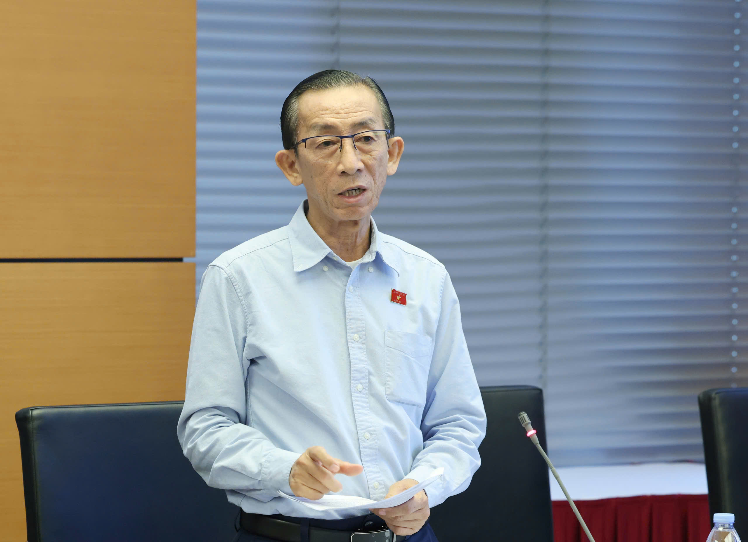 'Hà Nội luôn trong top 10 thành phố ô nhiễm nhất, đau lòng chứ'- Ảnh 2. 'Hà Nội luôn trong top 10 thành phố ô nhiễm nhất, đau lòng chứ'- Ảnh 2.