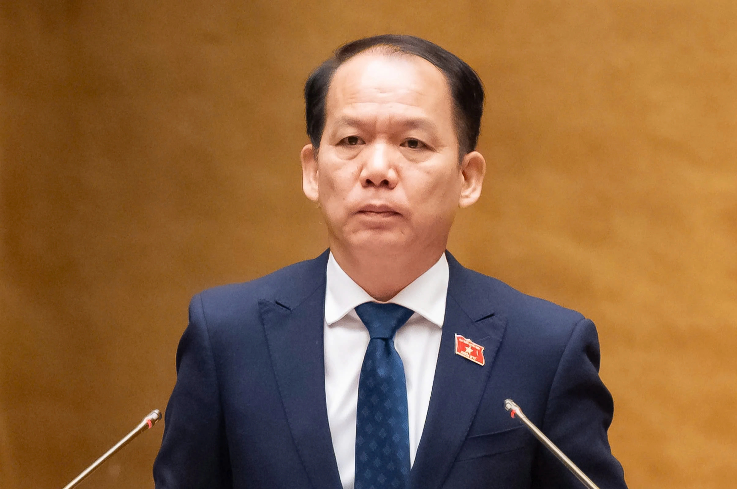 Đề xuất có lộ trình công chứng bất động sản không phụ thuộc địa giới hành chính- Ảnh 1.