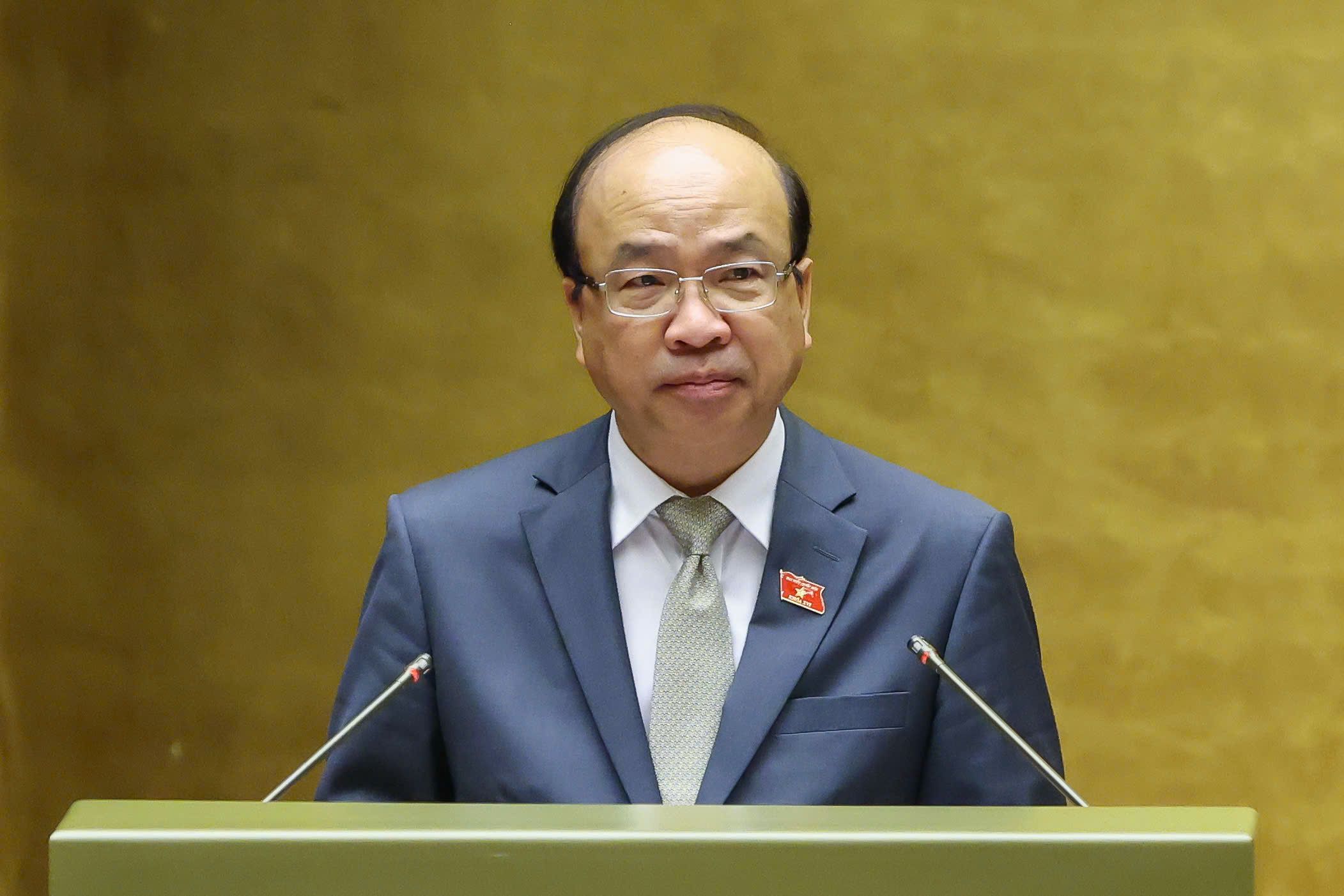 Đề xuất đăng ký hộ tịch không phụ thuộc nơi cư trú, địa giới hành chính- Ảnh 2.