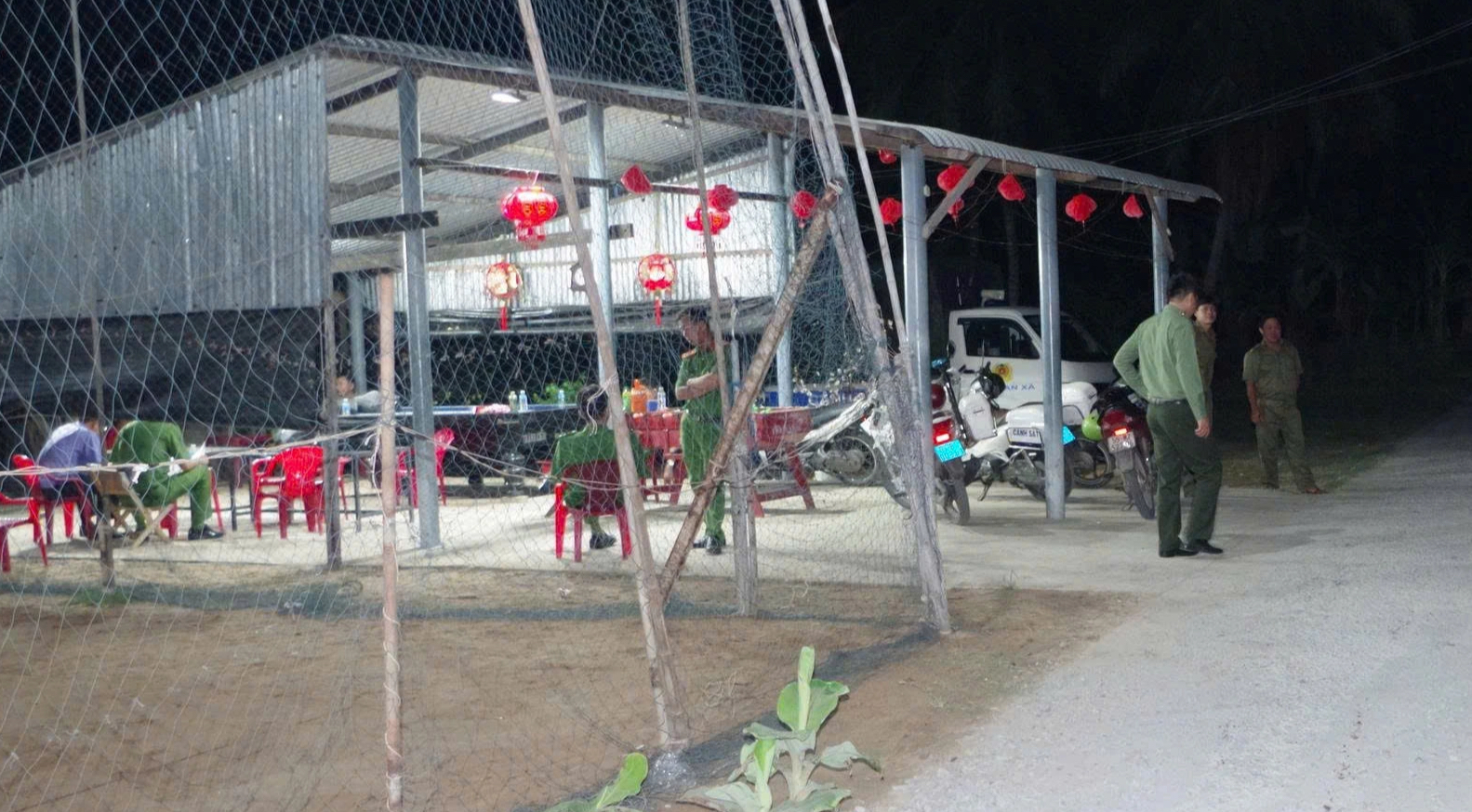 - Ảnh 1. - Ảnh 1.