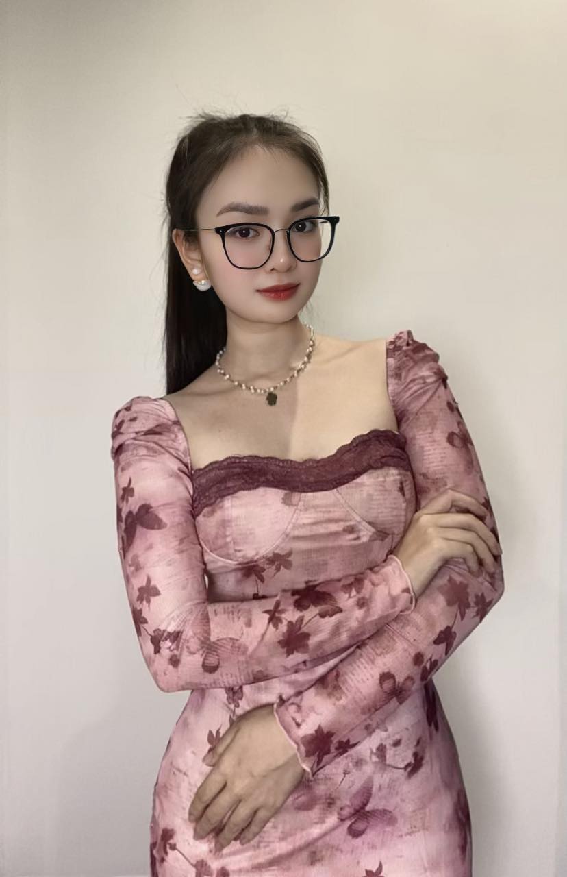 Tình hình hiện tại của Thiện Nhân giữa lúc gia đình mất liên lạc- Ảnh 3.