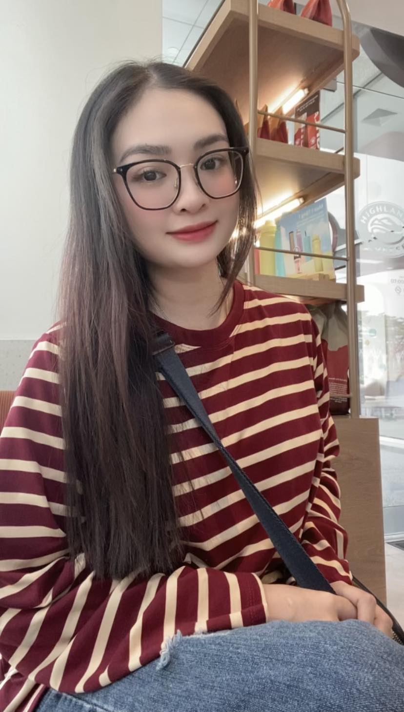 Tình hình hiện tại của Thiện Nhân giữa lúc gia đình mất liên lạc- Ảnh 4.