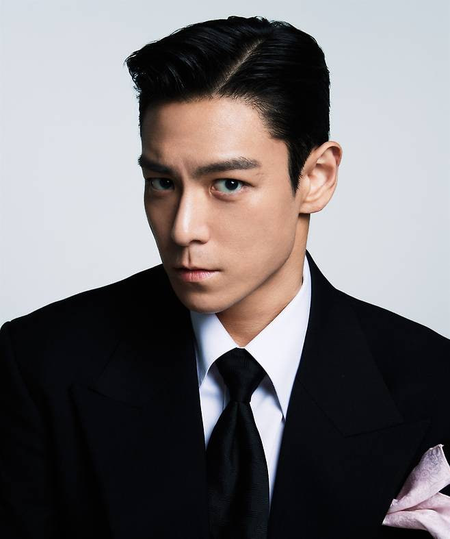 T.O.P "diss thẳng" Seungri huỷ hoại BIGBANG?- Ảnh 1.