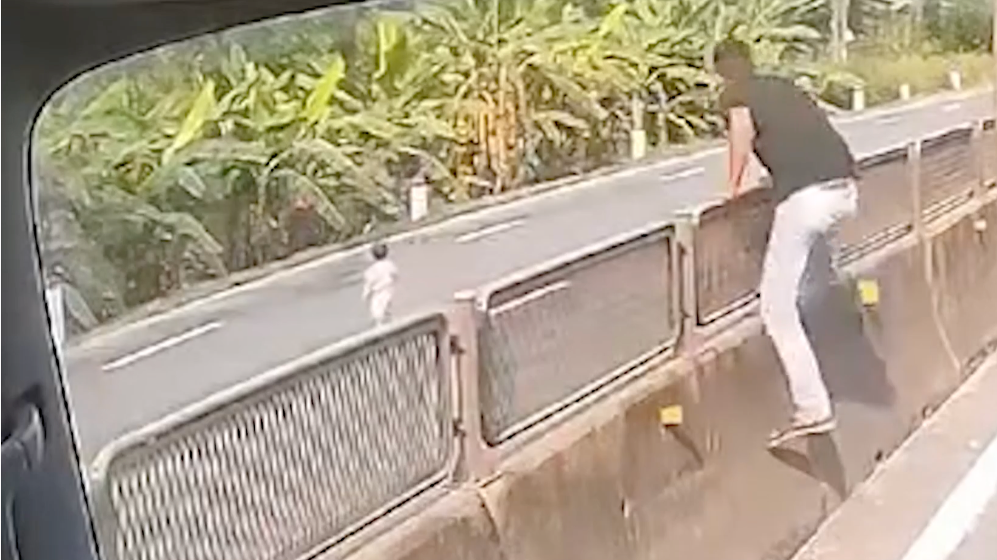 TÀI XẾ - Ảnh 1.