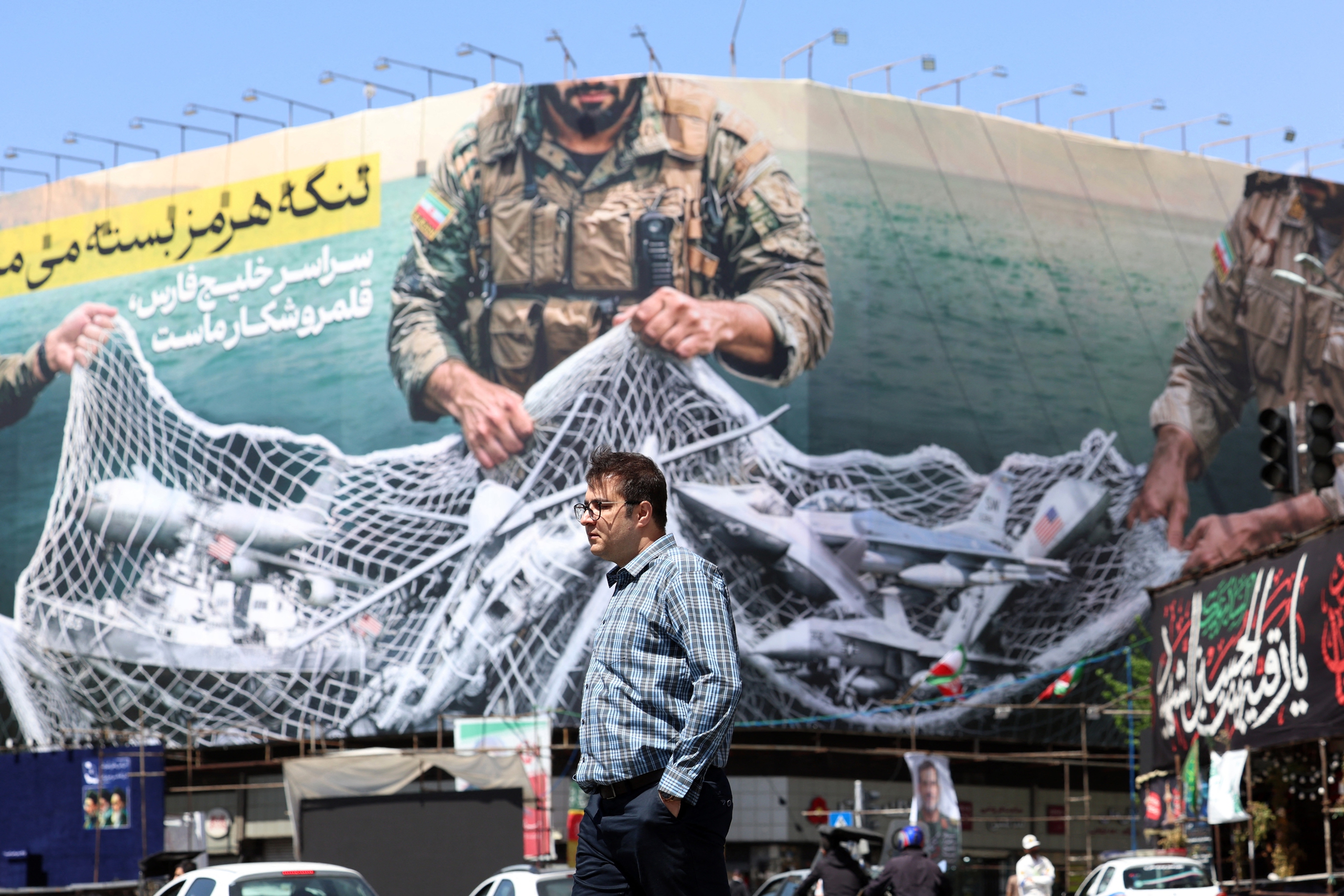 giá dầu - Ảnh 1.