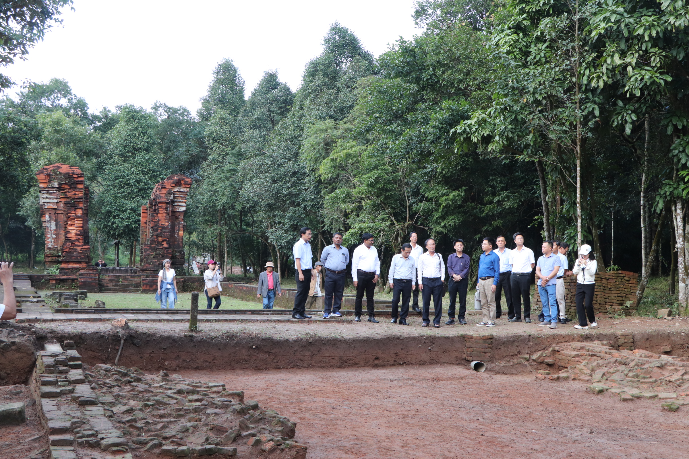 Đà Nẵng - Ảnh 3.