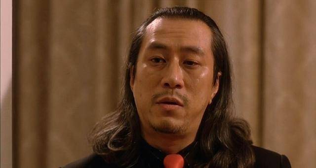 Lý Đạo Du - Ảnh 1.