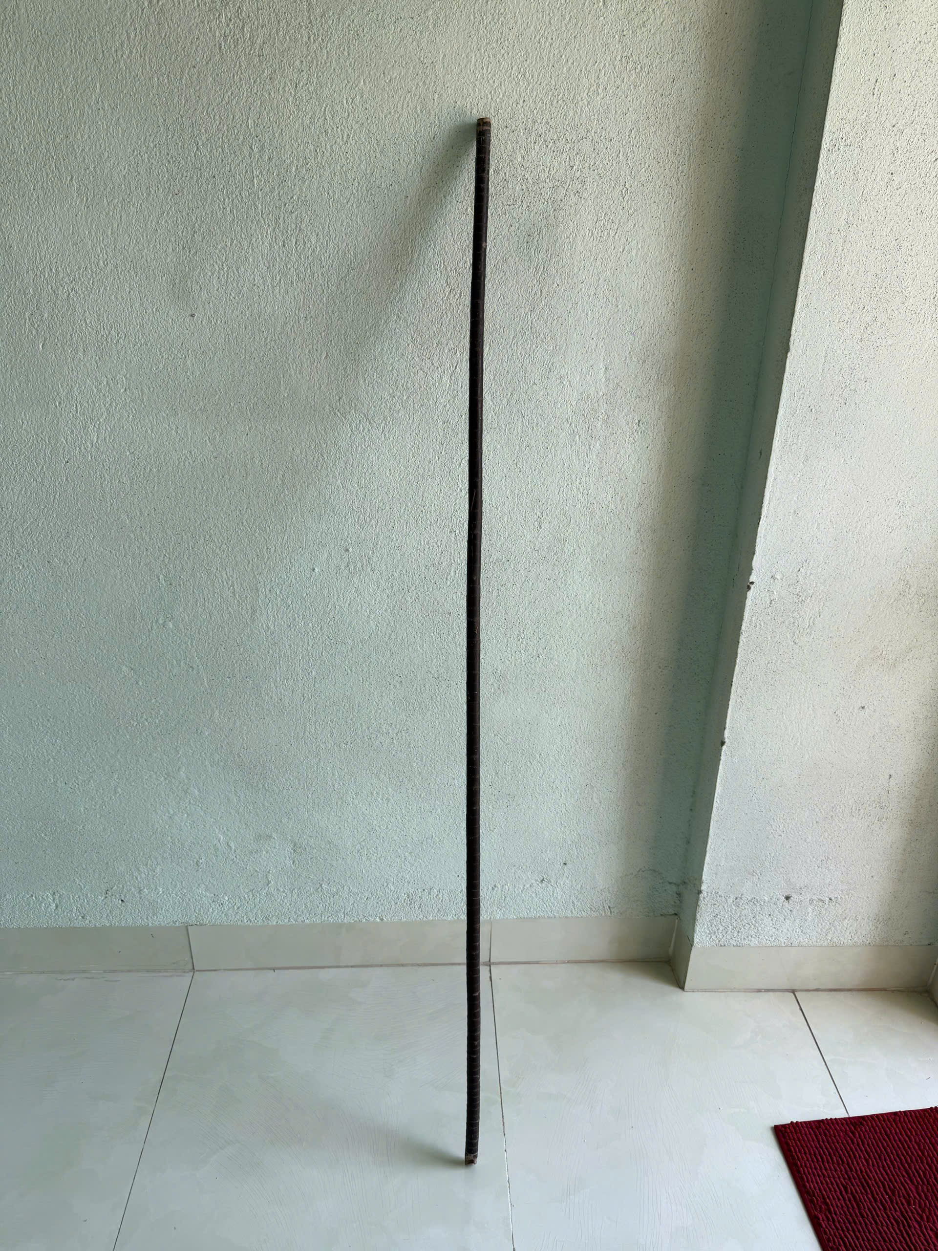 kỷ vật - Ảnh 2.