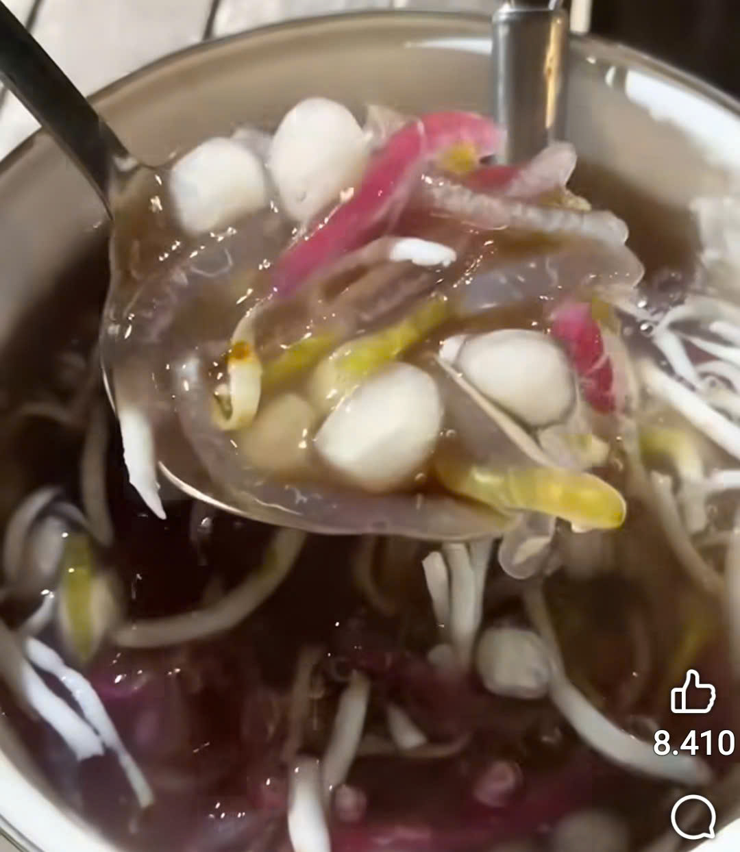 Lệ Thủy - Ảnh 2.