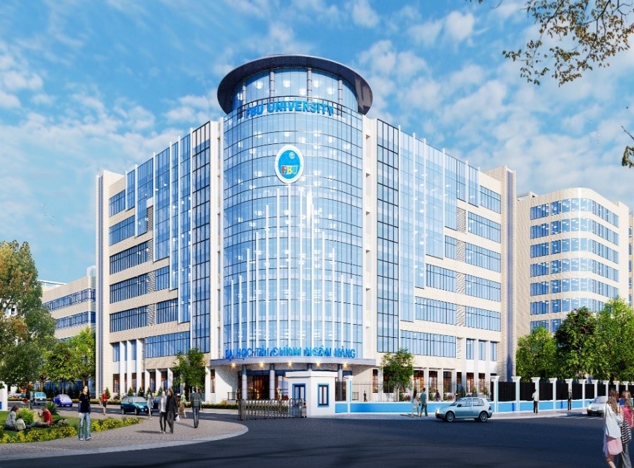 tuyển sinh năm 2026 - Ảnh 1.