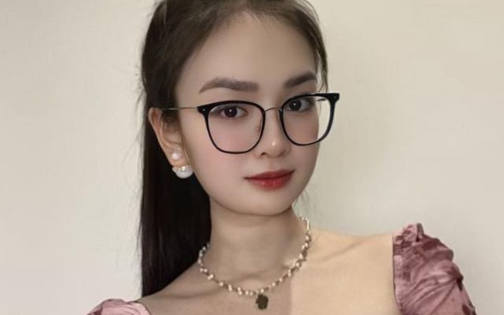 Phim 'Song hỷ lâm nguy' có Jun Vũ, Misthy gặp 'nguy' ở phòng vé - Ảnh 4.