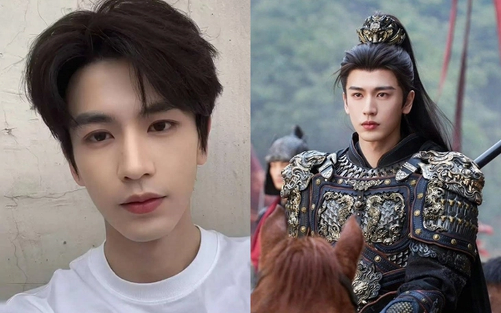 Phim 'Song hỷ lâm nguy' có Jun Vũ, Misthy gặp 'nguy' ở phòng vé - Ảnh 5.