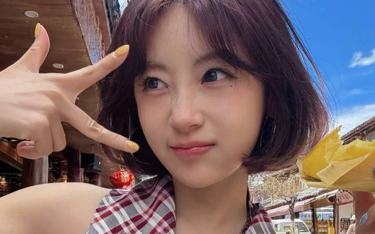 Phim 'Song hỷ lâm nguy' có Jun Vũ, Misthy gặp 'nguy' ở phòng vé - Ảnh 6.