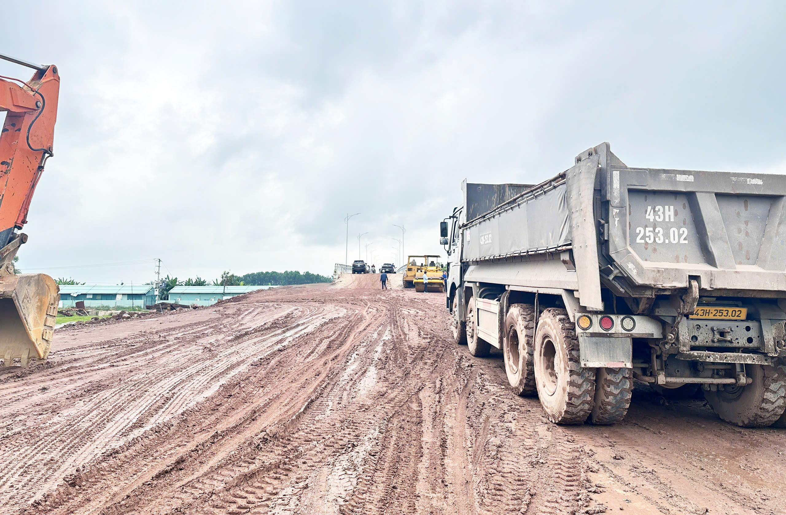 đường dẫn - Ảnh 1.