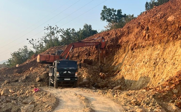 Khánh Hòa - Ảnh 1.