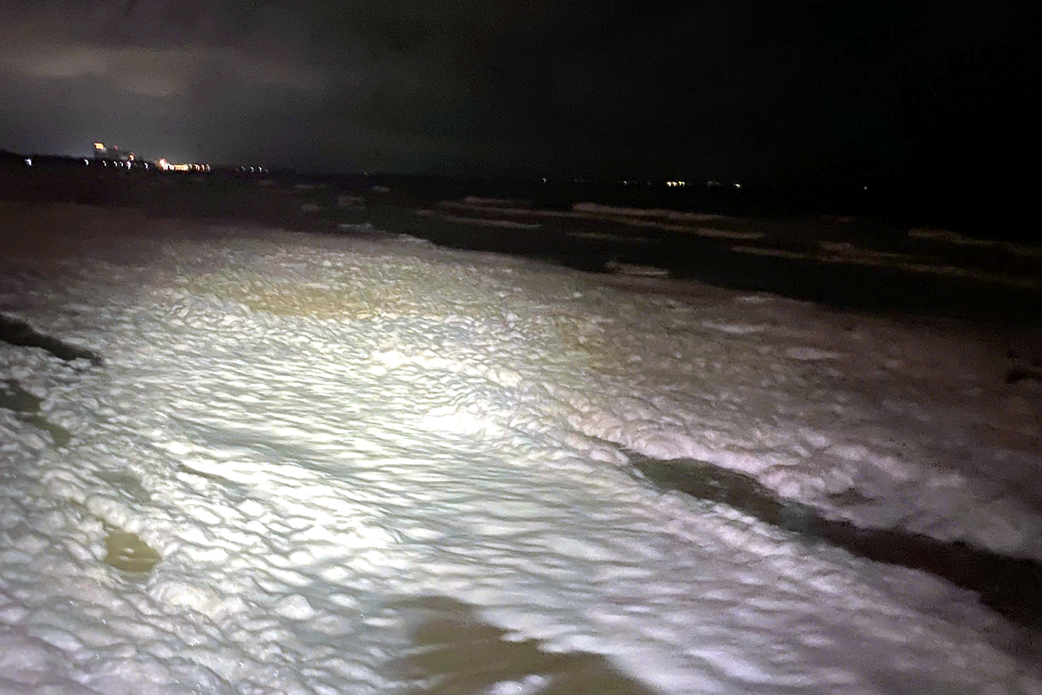 Vũng Tàu - Ảnh 1.