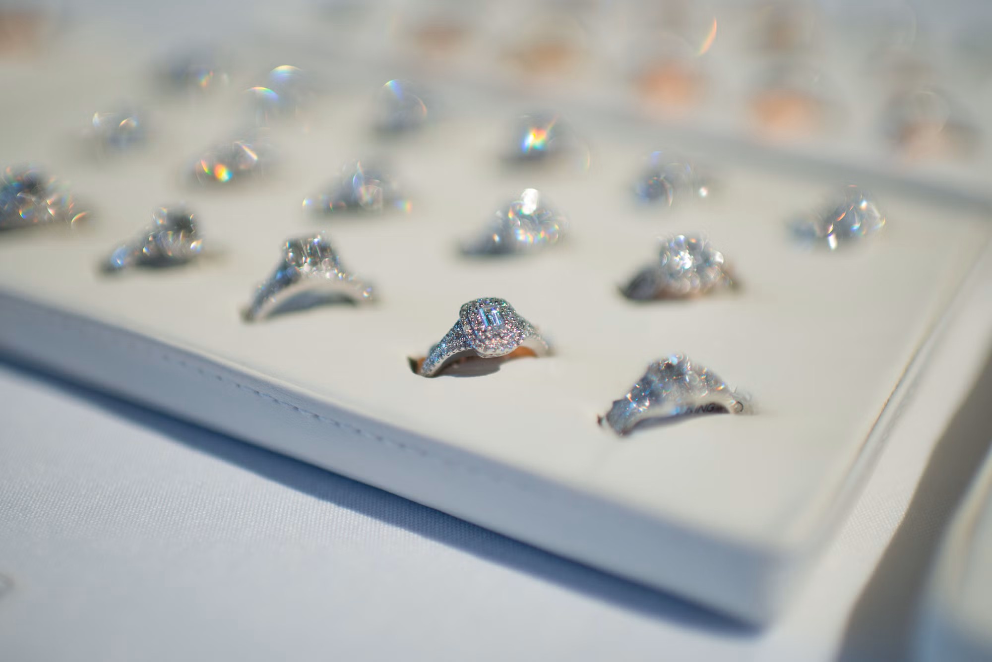 giá vàng - Ảnh 1.