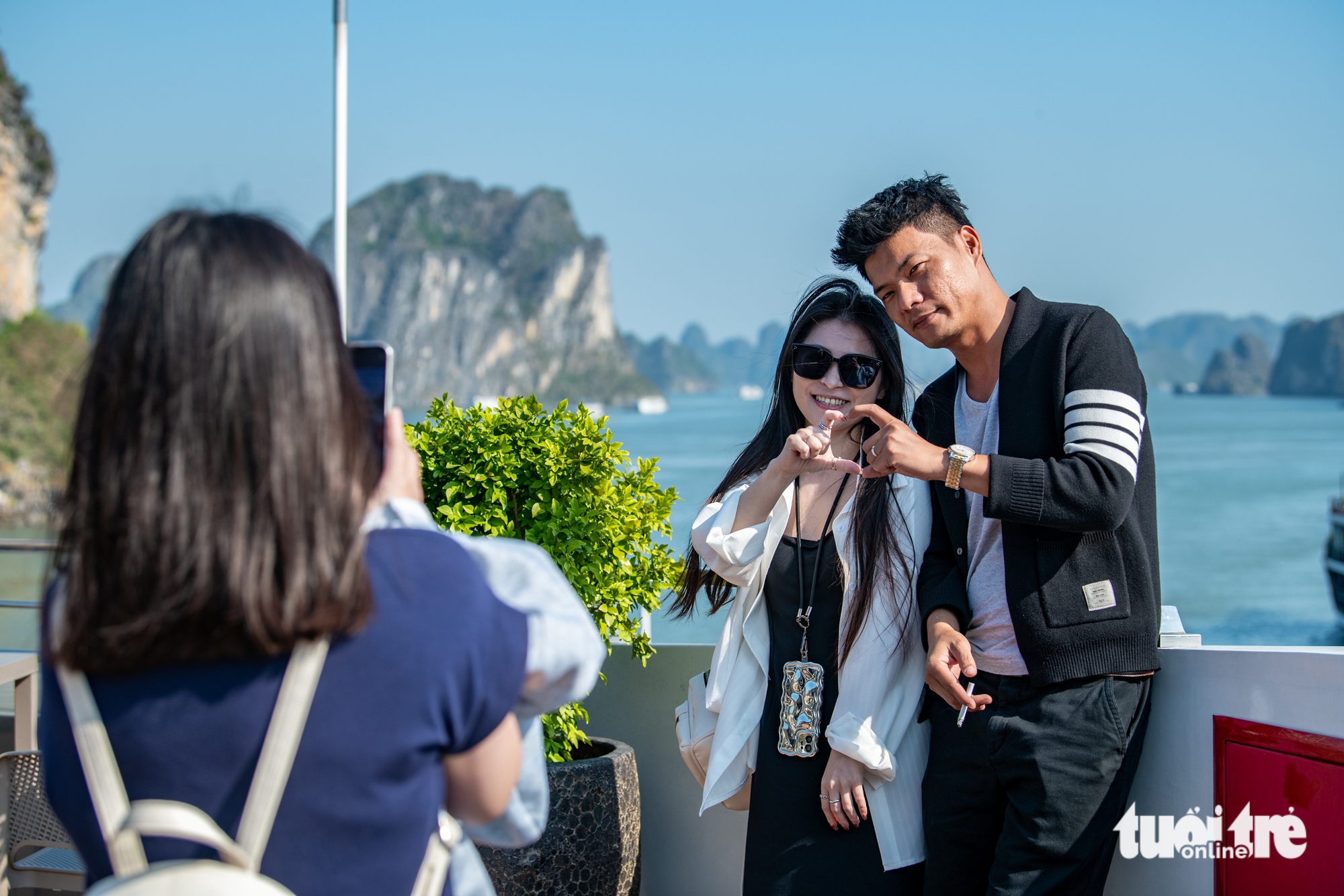 du lịch - Ảnh 2.