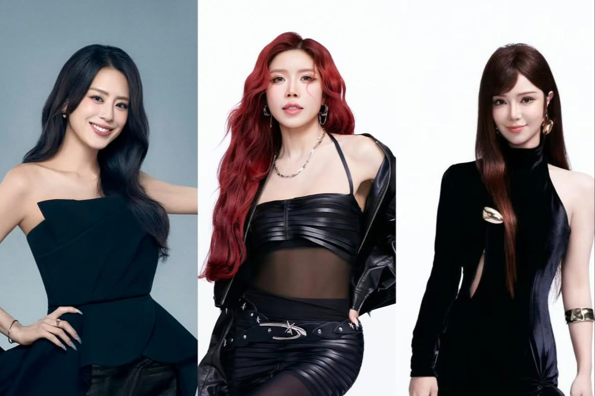 Trang Pháp - Ảnh 1.