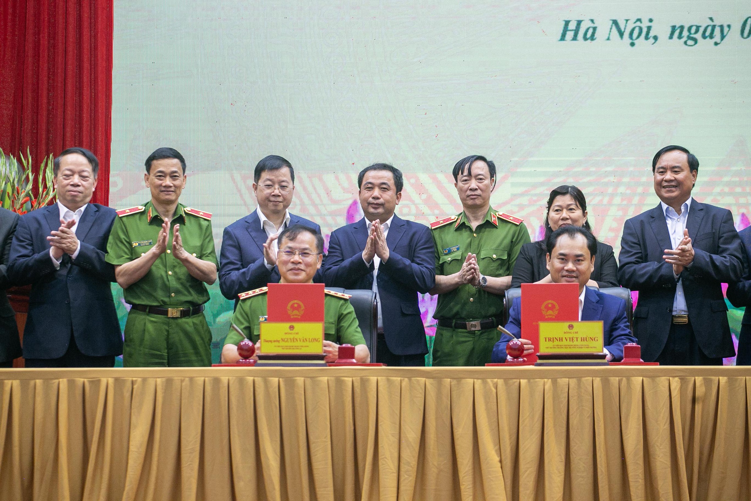 nông nghiệp - Ảnh 2.