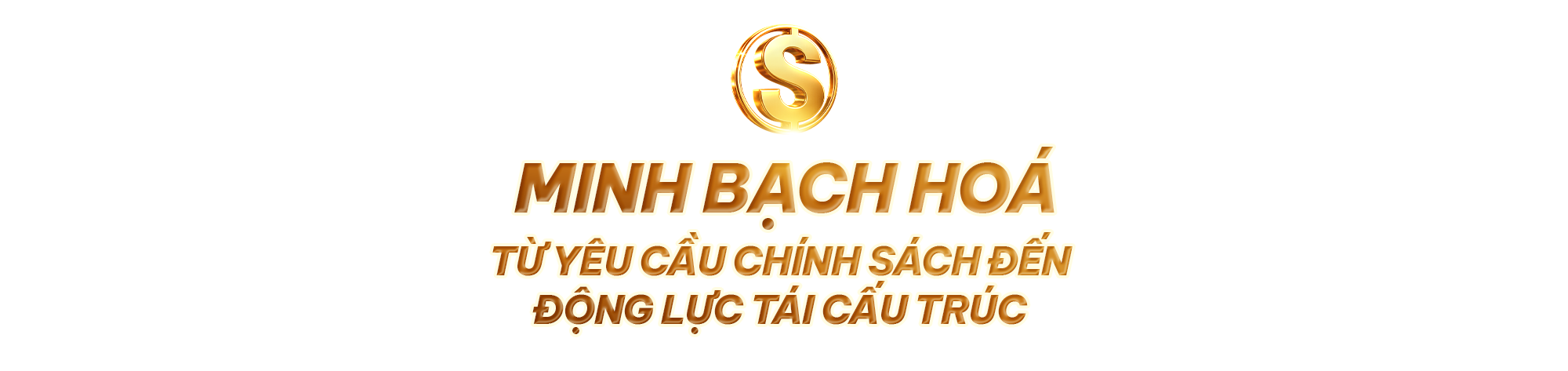 Sacombank đồng hành cùng Hộ kinh doanh, Doanh nghiệp chuyển đổi - Ảnh 1.