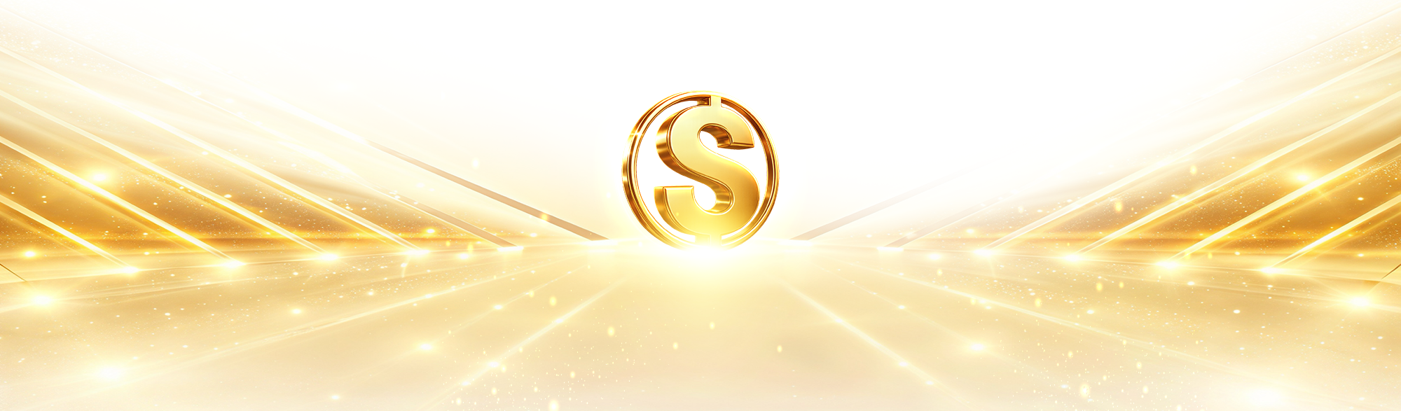 Sacombank đồng hành cùng Hộ kinh doanh, Doanh nghiệp chuyển đổi - Ảnh 11.