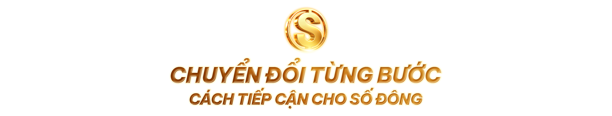 Sacombank đồng hành cùng Hộ kinh doanh, Doanh nghiệp chuyển đổi - Ảnh 3.
